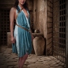 Marisa Ramirez – Spartacus Gods of the Arena Marisa Ramirez in Spartacus Gods of the Arena
