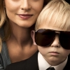 Heather Graham In Hangover 3 heather-graham-hangover-3