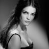 Bojana Panić Bojana Panić