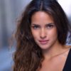 Adria Arjona from Emerald City adria-arjona